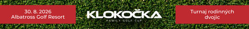 Klokocka