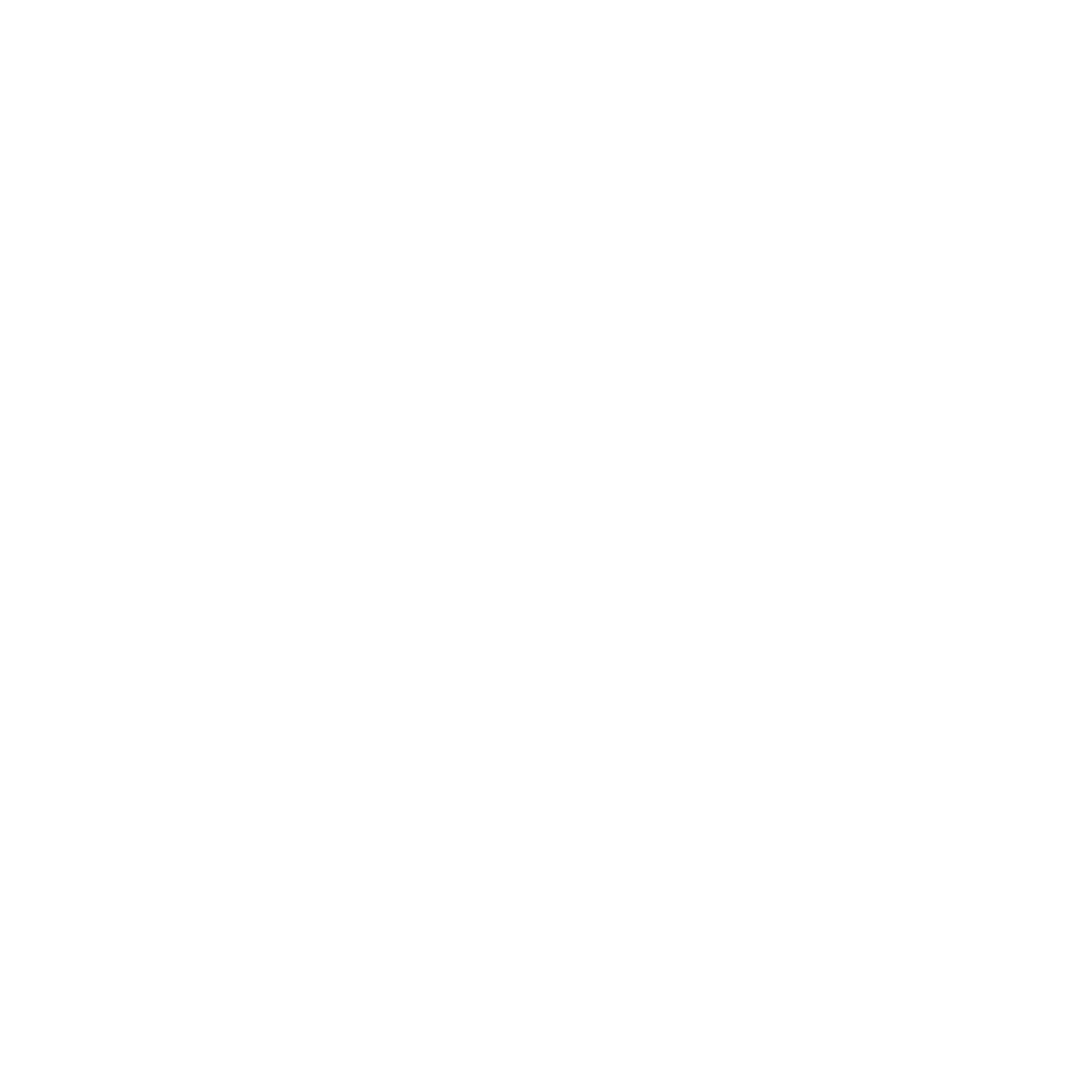 Extraliga ČGF