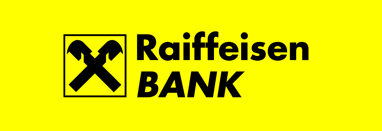 Raiffeisen Bank - Partner České Golfové Reprezentace