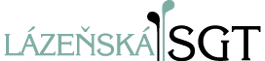 L&aacute;zeňsk&aacute; senior golf tour