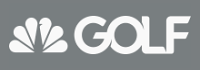 Golf Channel 