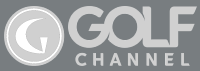 Golf Channel 