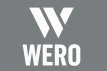 WERO