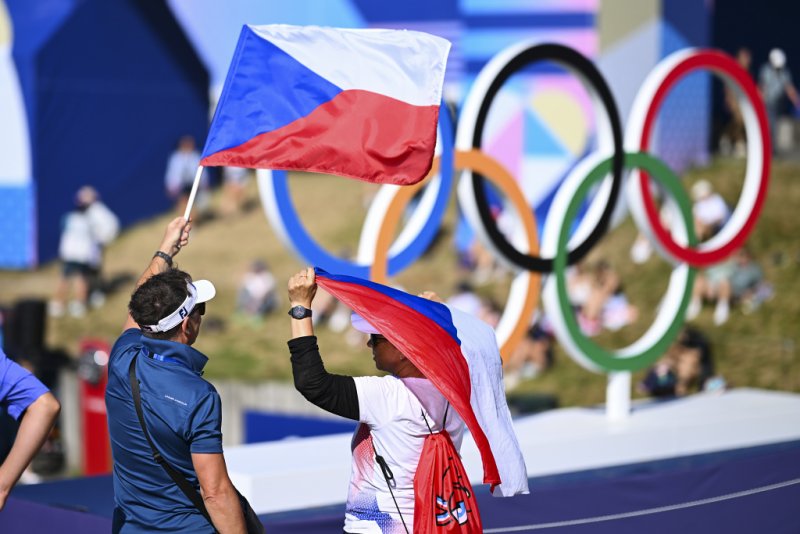 Golfistům se otevře dvouletý boj o letenky na LOH Los Angeles 2028