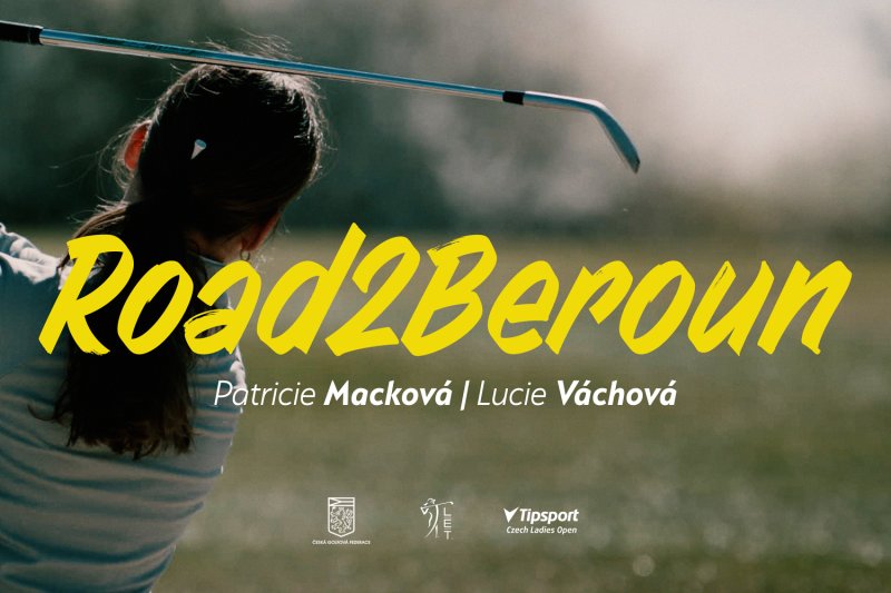 ROAD2BEROUN: Dokument mimo výsledkové listiny